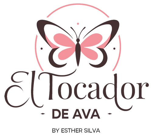 El tocador de ava