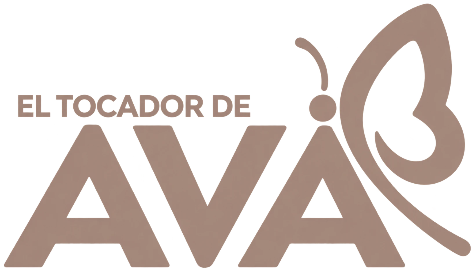 eltocadordeava.com