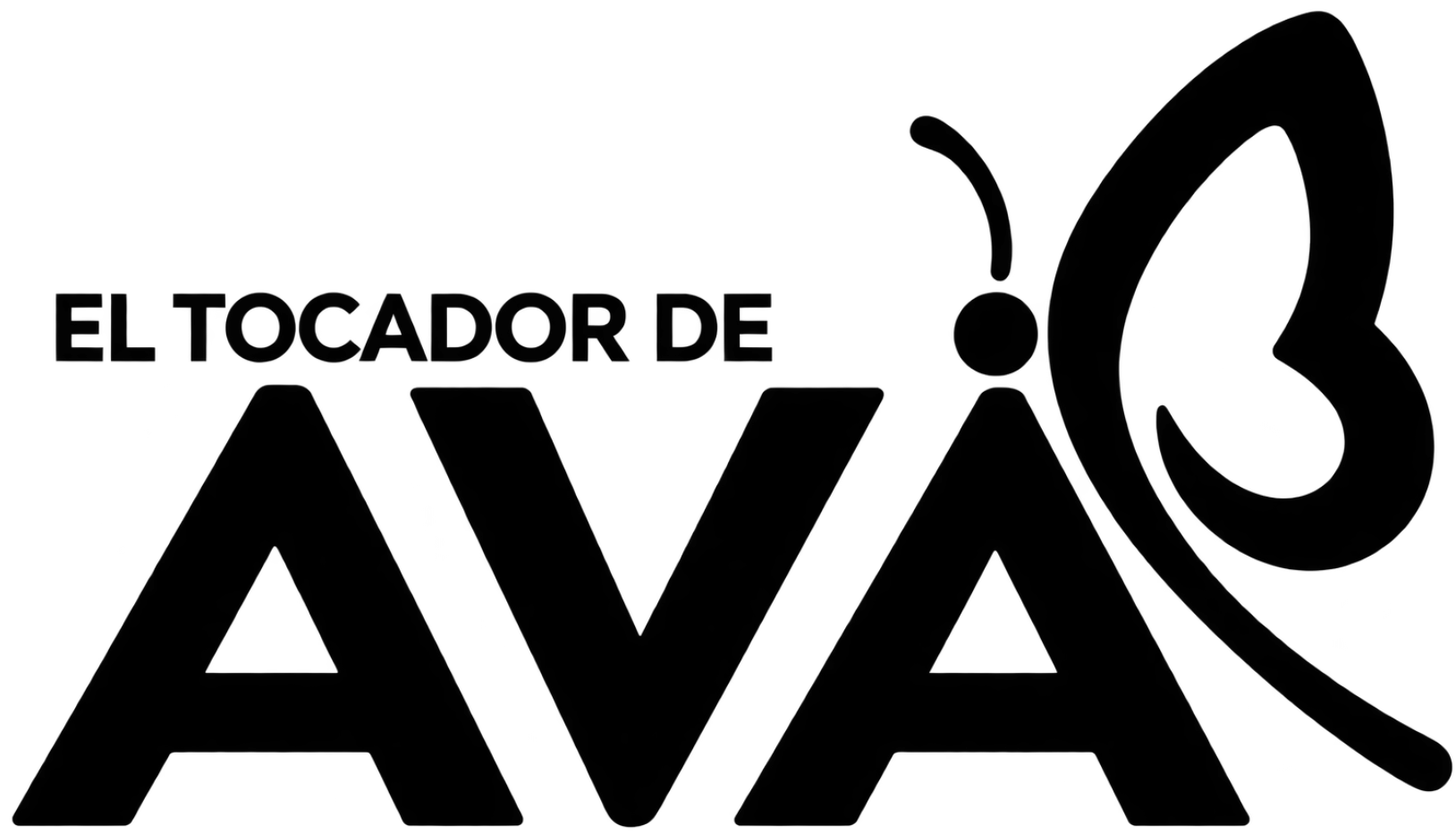 eltocadordeava.com